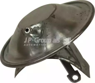JP GROUP 8191150600 -  Вакуумный элемент, распределитель зажигания
